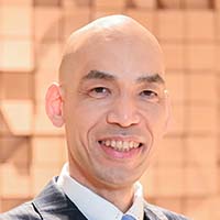 矢野 高史